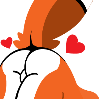 WhiteFOwOx's emblem