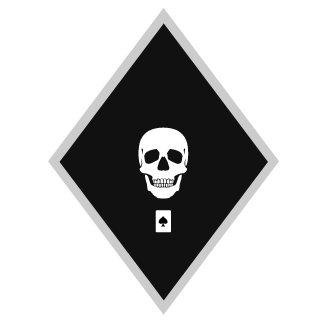 HAkESWI11's emblem
