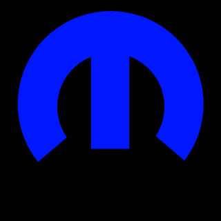 MoparRunIt's emblem
