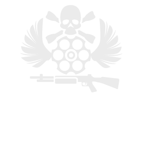 99blabla99's emblem