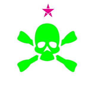 muricav's emblem
