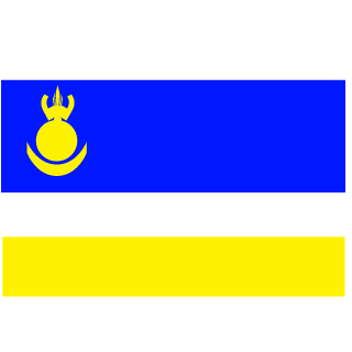 toolbag19's emblem