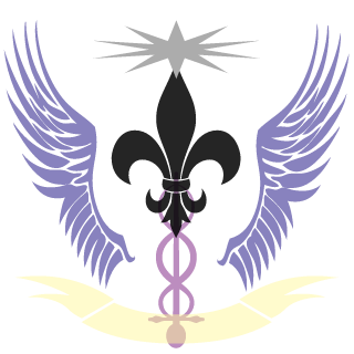 1b7ef63a11539ae0's emblem
