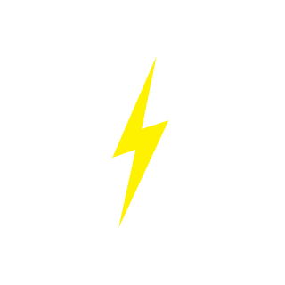 _Treal_97's emblem