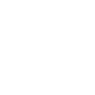 SuperOrangecat's emblem