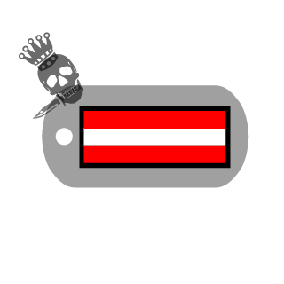 Tr0ubleMaker1's emblem