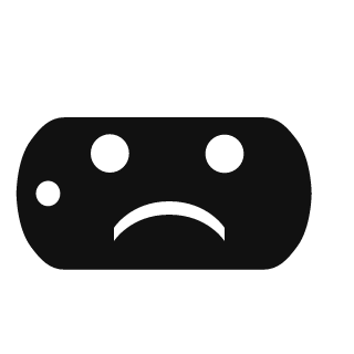 IMystic_TanKI_dE's emblem