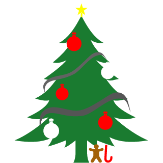 thiboland's emblem