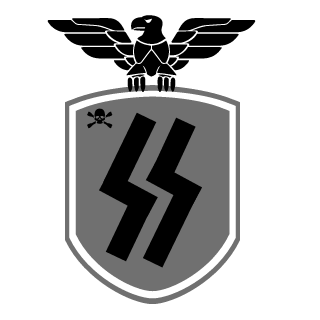 Straubs15's emblem