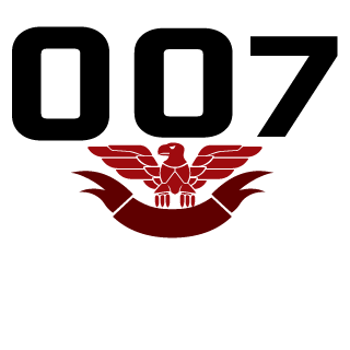 pora davy jones's emblem