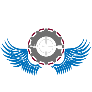 Leviathan_O_Dis's emblem