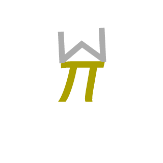 WesuWesu's emblem