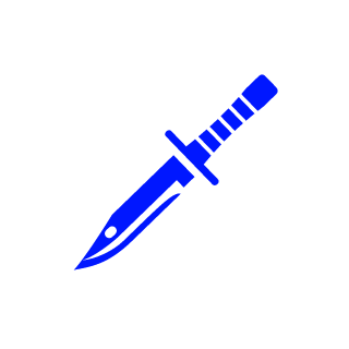 5623P's emblem