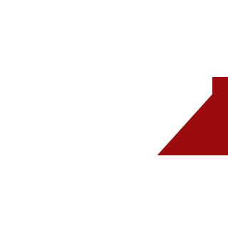 Kinhato's emblem