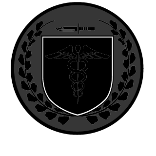 Austerlitz27's emblem