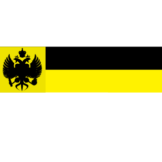 Best_Thicc_God's emblem
