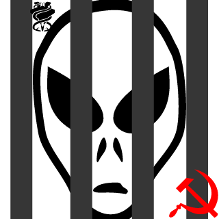 61c770027ff06aa5's emblem