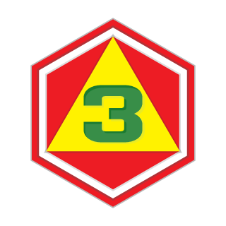 hrdcr's emblem