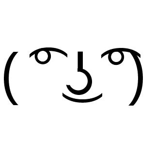 DainsArt's emblem