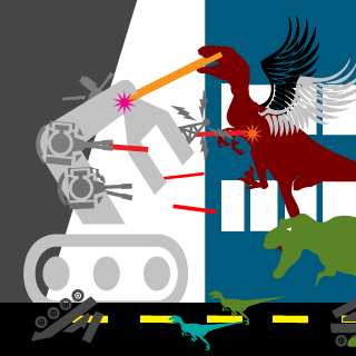 casiushero's emblem