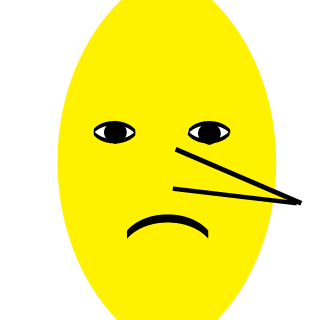 Fr0z3nOwn's emblem