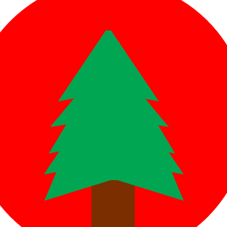 mwjk13's emblem