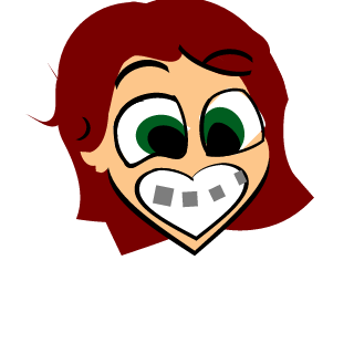 Harry_The_Cyborg's emblem