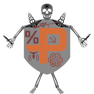 Yetta_MaYooor's emblem