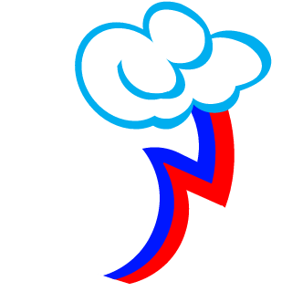 IA_N1k1ta's emblem
