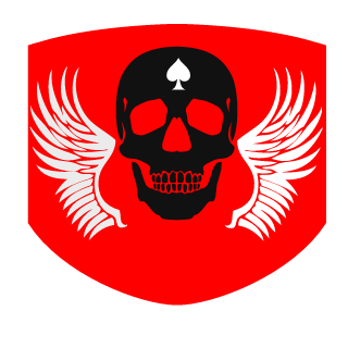 Mati_0805's emblem