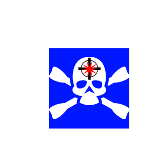 faber3528's emblem