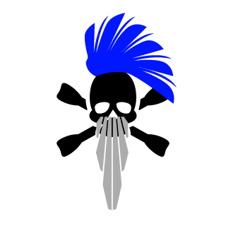 deathlord037's emblem