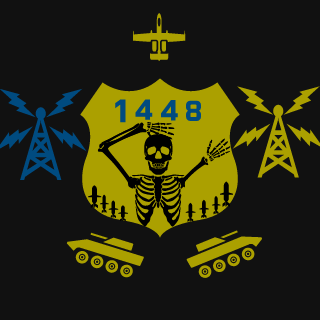 Kostia234's emblem