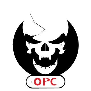 Tatayer66's emblem