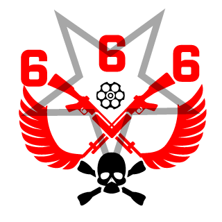 Dinoo44's emblem
