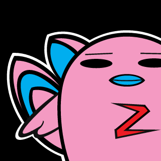 torotototoro513's emblem