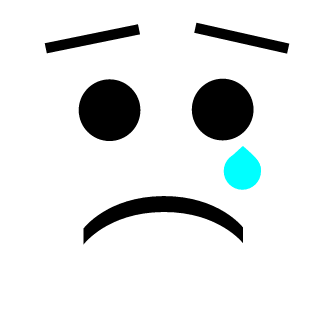 Triguinho01's emblem