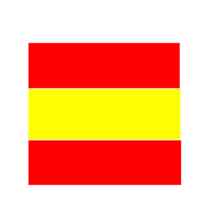 komp71's emblem