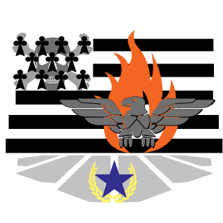 bedevil56's emblem