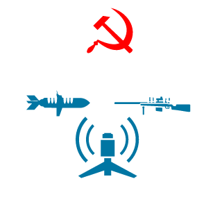 FluffyMaru's emblem