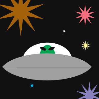 cheapthrills420's emblem