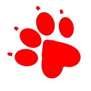 BLKQOO's emblem