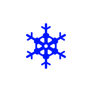 Moonshadowz's emblem