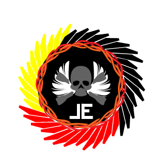 x-Killepitsch-x's emblem