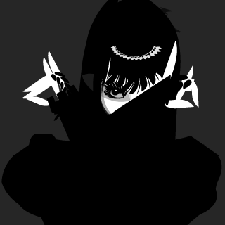 Geablo's emblem