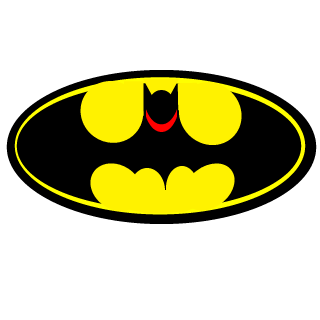 Feodorvich's emblem