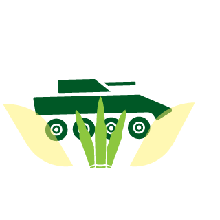 dorosz_mgnt's emblem