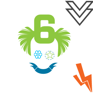 Papierkugel85's emblem