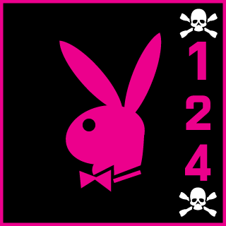 AngelOfBunny's emblem
