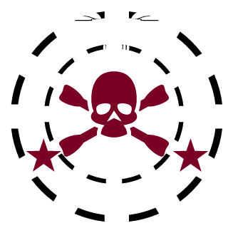Juhmnyyyy's emblem